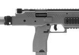 Vorsk VMP-1 SMG GBB Set