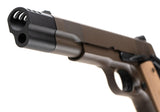Vorsk VP-X GBB - Tan