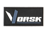 Vorsk VP-X GBB - Tan
