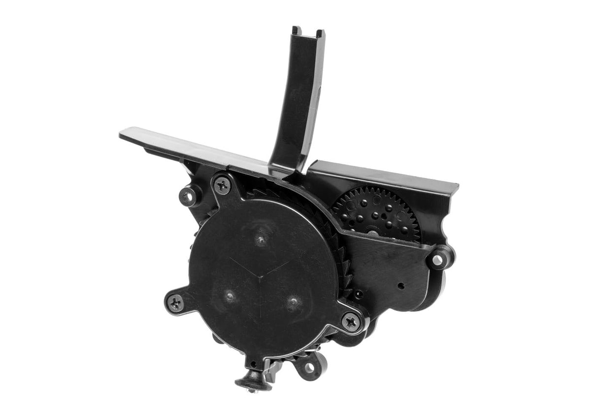 Action Army AAP01 Drum Magasin Loading Set