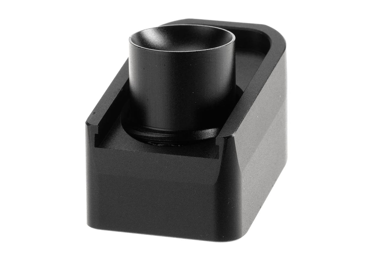 Action Army AAP01 Extended Base til Co2 Magasin