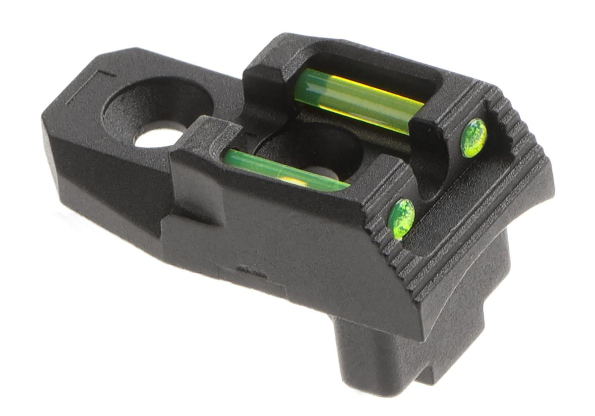 Action Army MIM Rear Sigte til AAP01/01C