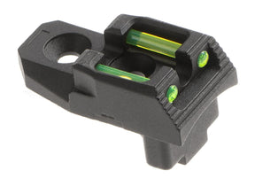 Action Army MIM Rear Sigte til AAP01/01C