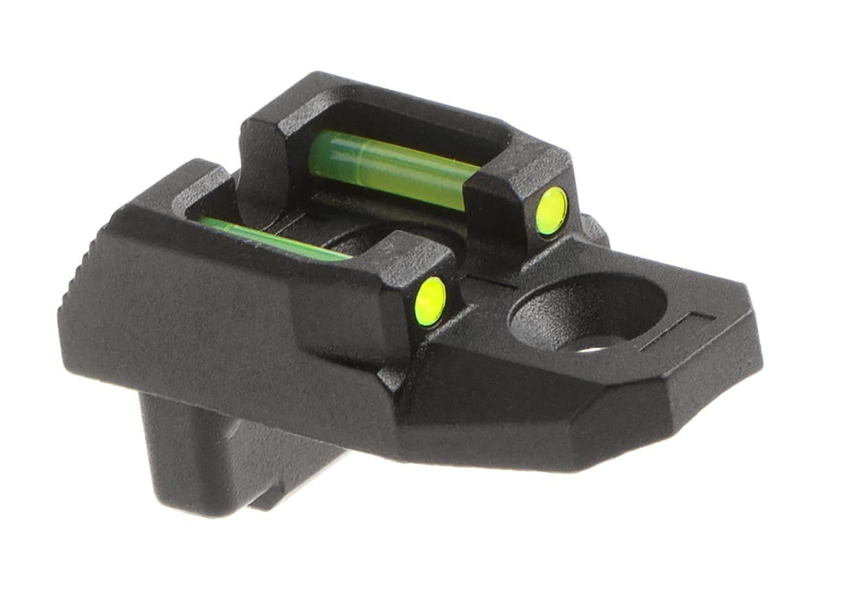 Action Army MIM Rear Sigte til AAP01/01C