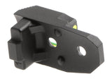 Action Army MIM Rear Sigte til AAP01/01C