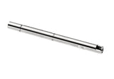 KPP 6.01 AEG Precision Løb 105mm