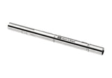 KPP 6.01 AEG Precision Løb 105mm