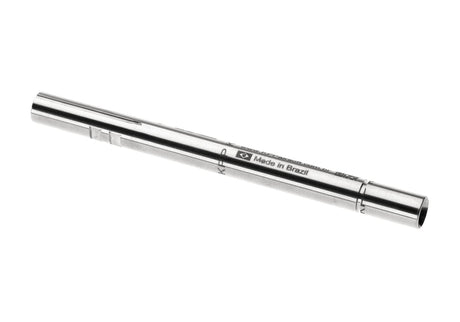 KPP 6.01 AEG Precision Løb 105mm