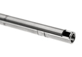 KPP 6.01 AEG Precision Løb 105mm
