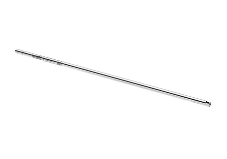 KPP 6.01 AEG Precision Løb 363mm