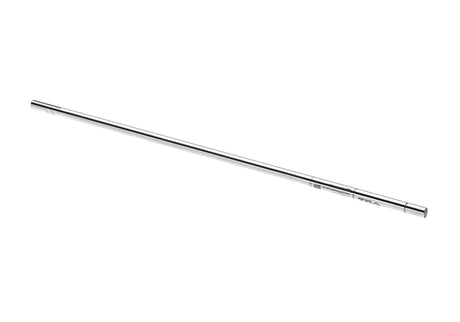 KPP 6.01 AEG Precision Løb 363mm