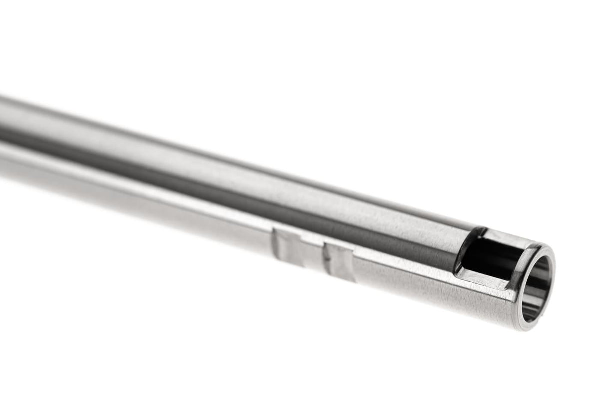 KPP 6.01 AEG Precision Løb 363mm
