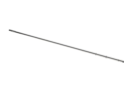 KPP 6.01 AEG Precision Løb 455mm
