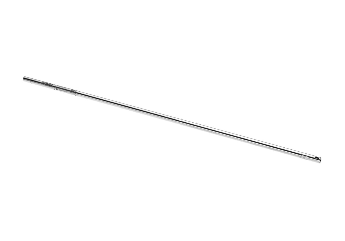 KPP 6.01 AEG Precision Løb 480mm