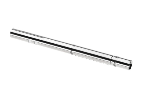 KPP 6.20 AEG Precision Løb 105mm