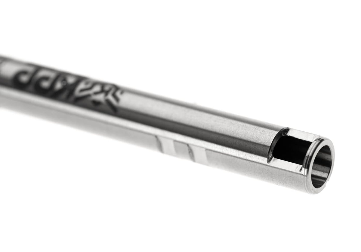 KPP 6.20 AEG Precision Løb 105mm