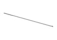 KPP 6.20 AEG Precision Løb 455mm