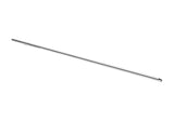 KPP 6.20 AEG Precision Løb 455mm