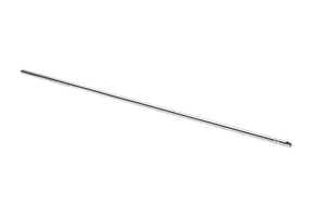 KPP 6.20 AEG Precision Løb 480mm
