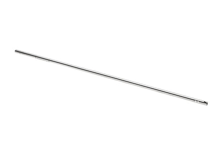 KPP 6.20 AEG Precision Løb 480mm