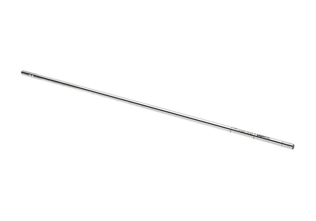 KPP 6.20 AEG Precision Løb 480mm