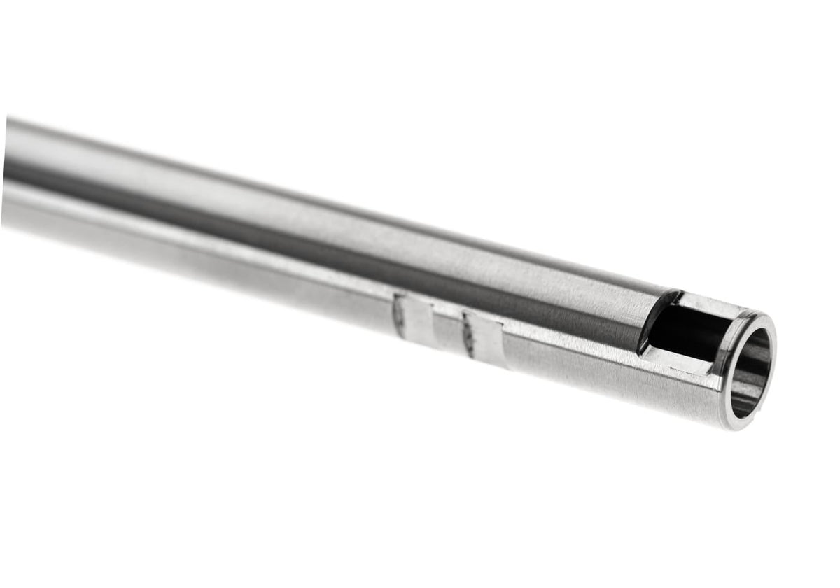 KPP 6.20 AEG Precision Løb 480mm