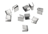 Jefftron Gearkasse Wires Holders 10pcs