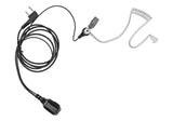 Midland MA 31 LK Pro Security Headset Kenwood Stik