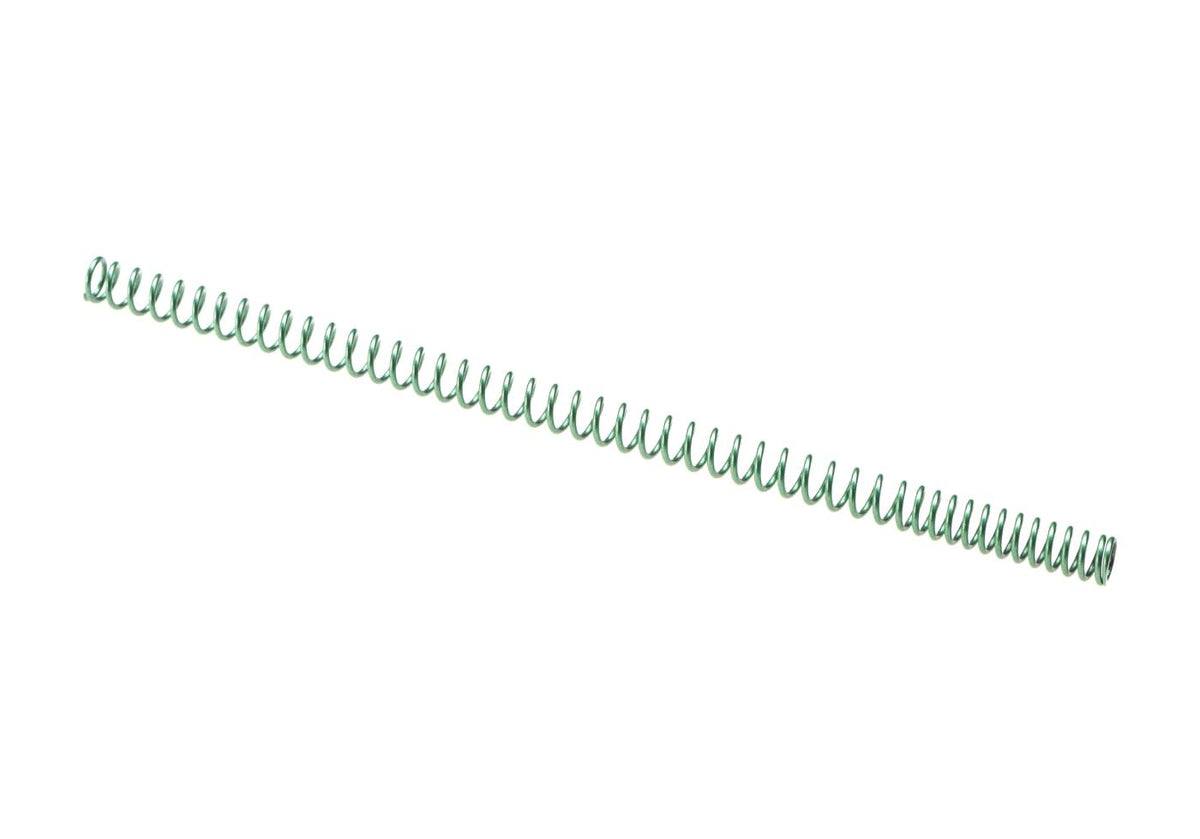 PSS10 SP170 Fjeder - Grøn