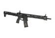 G&G Cobalt Kinetics BAMF Recon S-AEG - Sort
