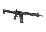 G&G Cobalt Kinetics BAMF Recon S-AEG - Sort