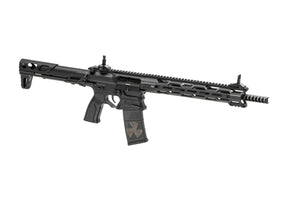 G&G Cobalt Kinetics BAMF Recon S-AEG - Sort