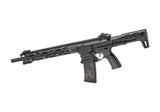 G&G Cobalt Kinetics BAMF Recon S-AEG - Sort