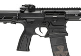 G&G Cobalt Kinetics BAMF Recon S-AEG - Sort