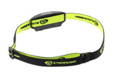 Streamlight Bandit Headlamp - Sort