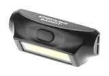 Streamlight Bandit Headlamp - Sort