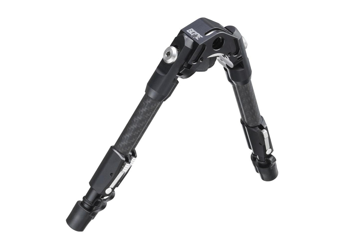 Strasser Bone Long Bipod
