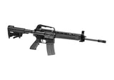 T91 M4 AEG Airsoft Rifle
