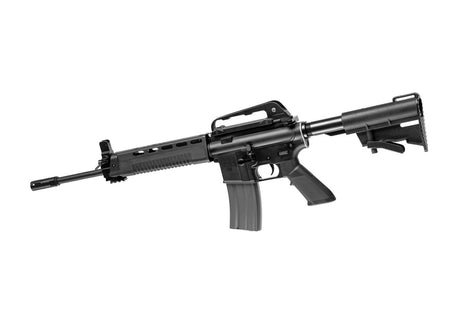 T91 M4 AEG Airsoft Rifle