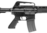 T91 M4 AEG Airsoft Rifle