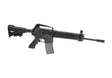 G&G GTW91-P S-AEG