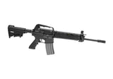 G&G GTW91-P S-AEG