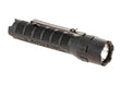 Streamlight PolyTac X Taktisk USB