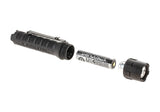 Streamlight PolyTac X Taktisk USB