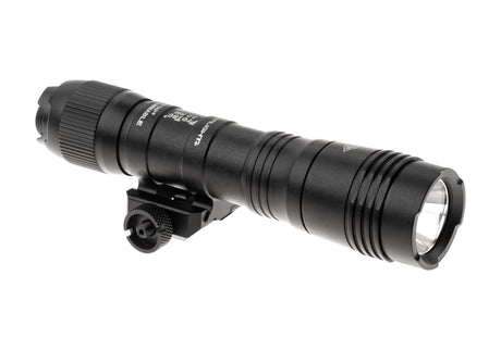 Streamlight ProTac 2.0 skinnemontage - Sort