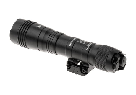 Streamlight ProTac 2.0 skinnemontage - Sort