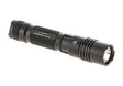 Streamlight ProTac 2L X USB - Sort