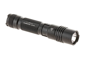 Streamlight ProTac 2L X USB - Sort