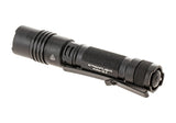 Streamlight ProTac 2L X USB - Sort