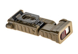 Streamlight Sidewinder Boot - Coyote